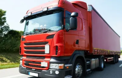 Ankara Küçükpazar Ambar Kargo