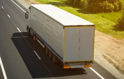 Ankara Küçükpazar | Parça Eşya Taşıma