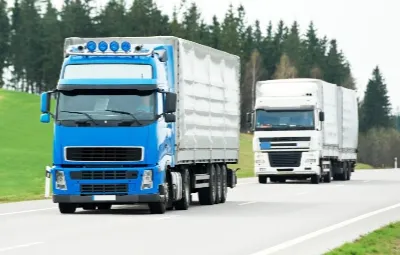 Ankara Küçükpazar | Eşya Taşıma